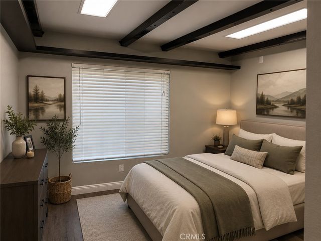 26342 Forest Ridge, Lake Forest, CA 92630