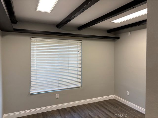26342 Forest Ridge, Lake Forest, CA 92630