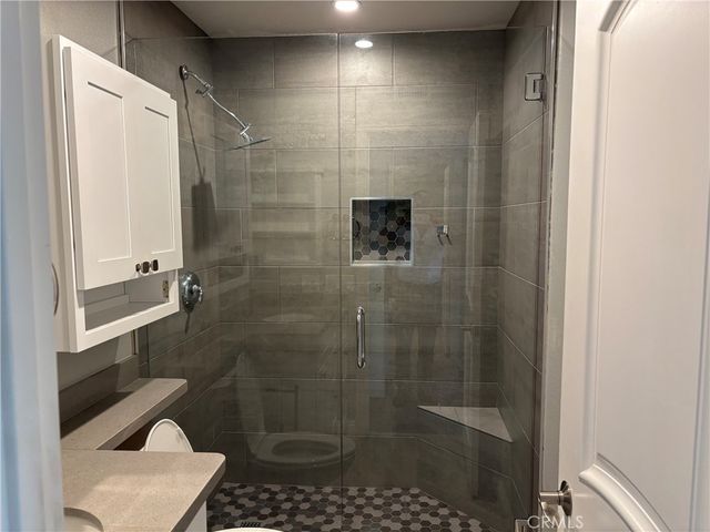 26342 Forest Ridge, Lake Forest, CA 92630