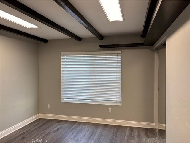 26342 Forest Ridge, Lake Forest, CA 92630