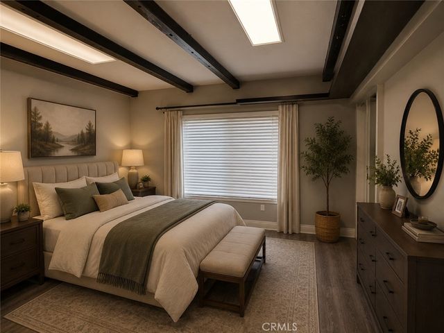 26342 Forest Ridge, Lake Forest, CA 92630