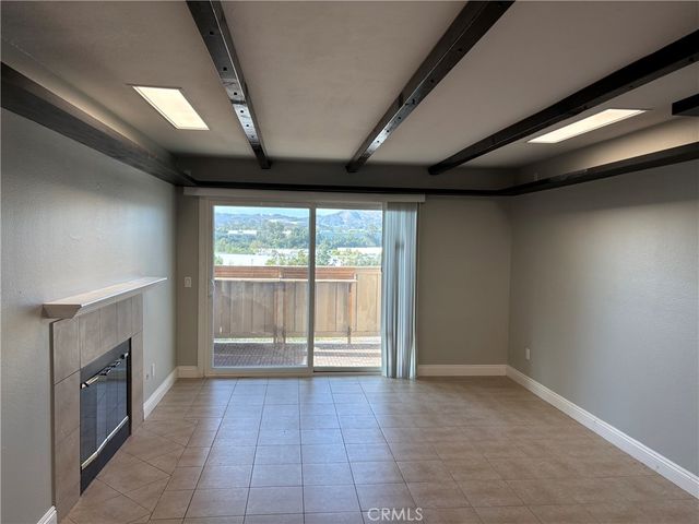 26342 Forest Ridge, Lake Forest, CA 92630