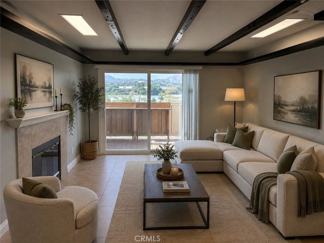 26342 Forest Ridge, Lake Forest, CA 92630