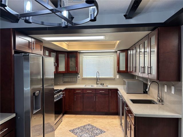 26342 Forest Ridge, Lake Forest, CA 92630