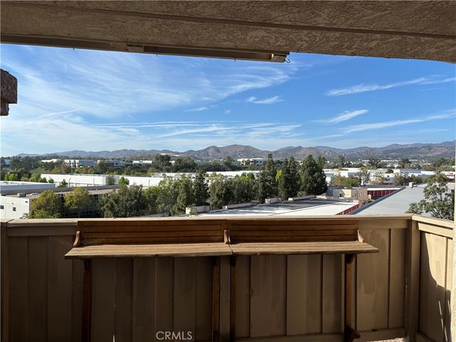 26342 Forest Ridge, Lake Forest, CA 92630