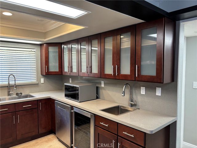 26342 Forest Ridge, Lake Forest, CA 92630