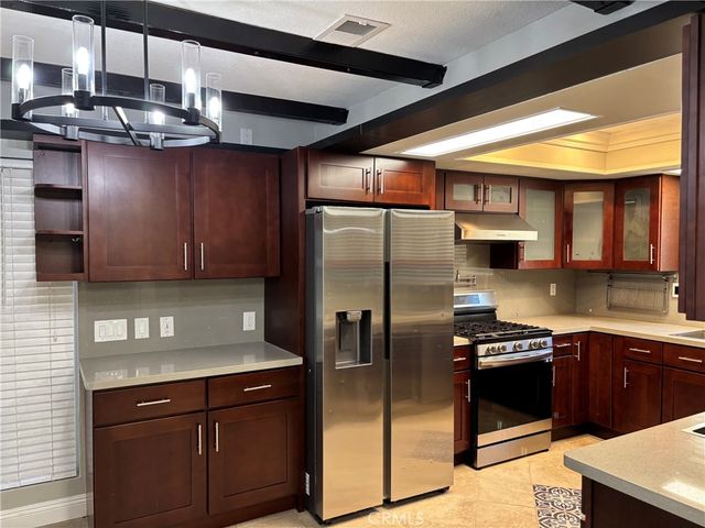 26342 Forest Ridge, Lake Forest, CA 92630