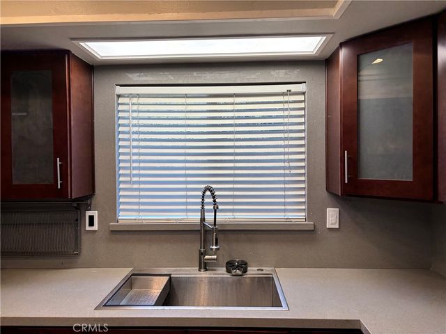 26342 Forest Ridge, Lake Forest, CA 92630