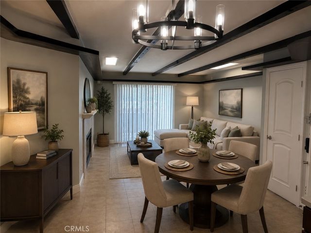 26342 Forest Ridge, Lake Forest, CA 92630