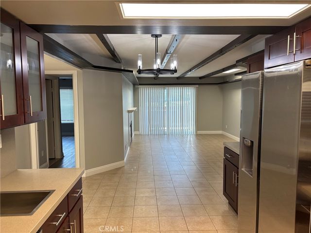 26342 Forest Ridge, Lake Forest, CA 92630