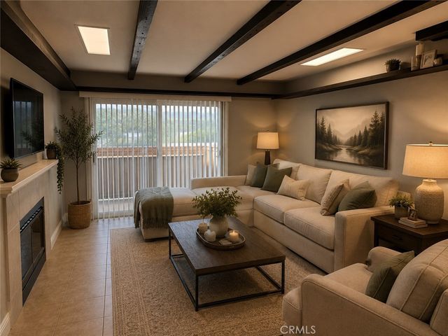 26342 Forest Ridge, Lake Forest, CA 92630
