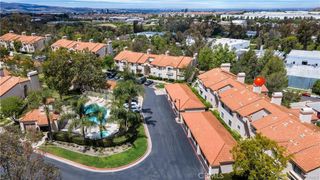 26342 Forest Ridge, Lake Forest, CA 92630