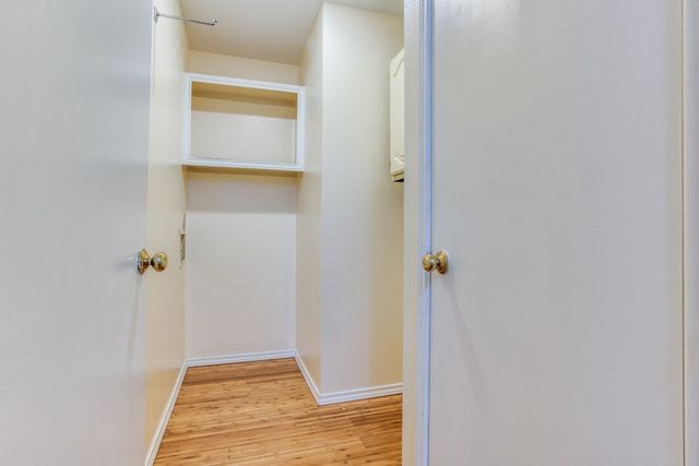 2218 Overview Lane, Garland, TX 75044