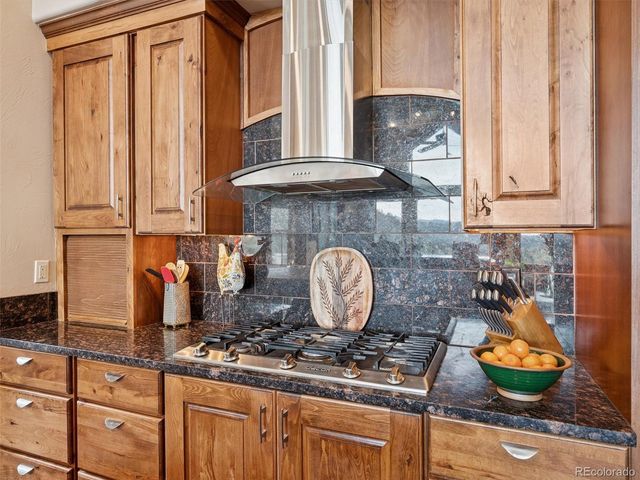 280 Meadow Lane, Evergreen, CO 80439