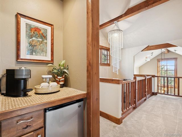 280 Meadow Lane, Evergreen, CO 80439