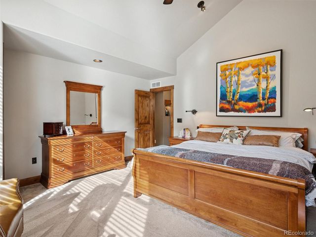 280 Meadow Lane, Evergreen, CO 80439