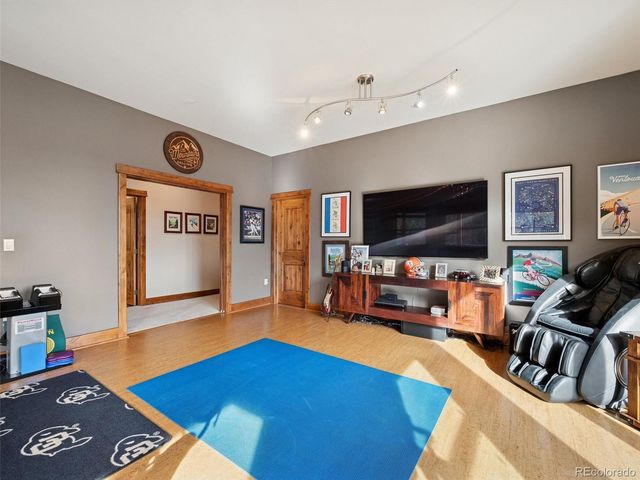 280 Meadow Lane, Evergreen, CO 80439