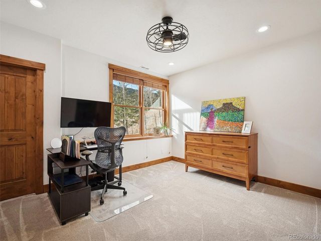 280 Meadow Lane, Evergreen, CO 80439