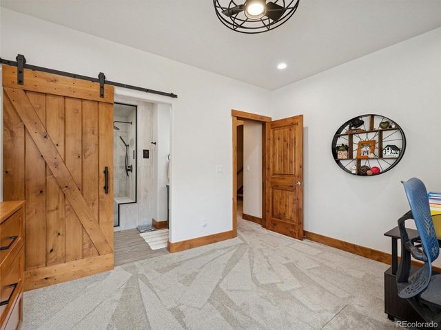 280 Meadow Lane, Evergreen, CO 80439