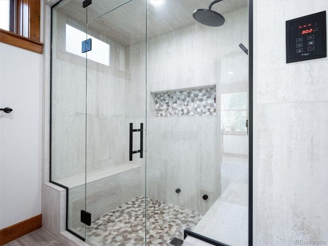 280 Meadow Lane, Evergreen, CO 80439