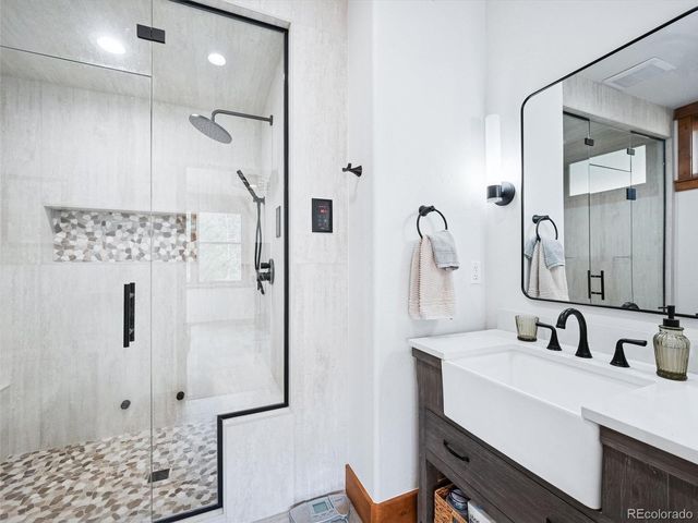 280 Meadow Lane, Evergreen, CO 80439