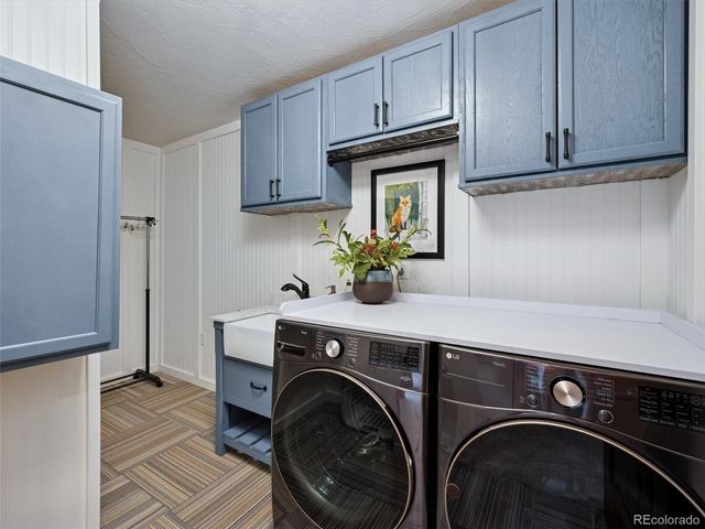 280 Meadow Lane, Evergreen, CO 80439