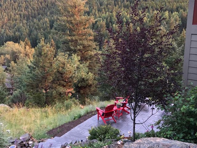 280 Meadow Lane, Evergreen, CO 80439