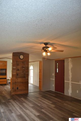 115 Harrison Street, Alvo, NE 68304