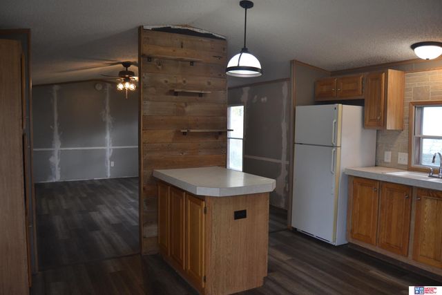 115 Harrison Street, Alvo, NE 68304