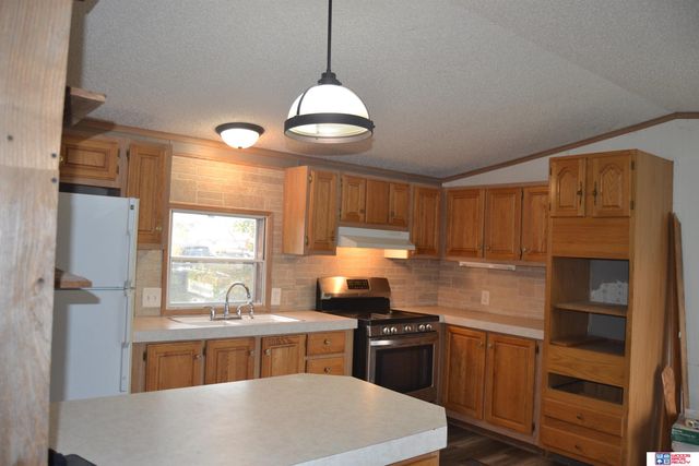 115 Harrison Street, Alvo, NE 68304