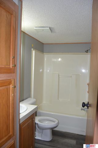 115 Harrison Street, Alvo, NE 68304