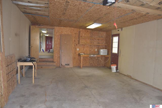 115 Harrison Street, Alvo, NE 68304