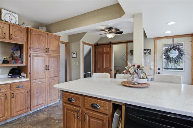 3210 Midway Street, Eau Claire, WI 54703