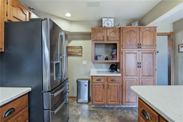 3210 Midway Street, Eau Claire, WI 54703