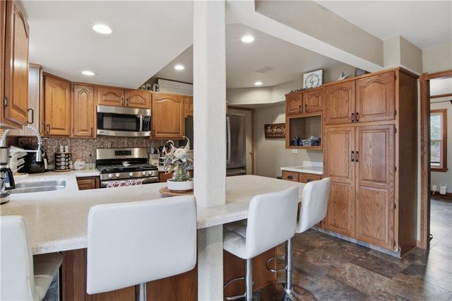 3210 Midway Street, Eau Claire, WI 54703