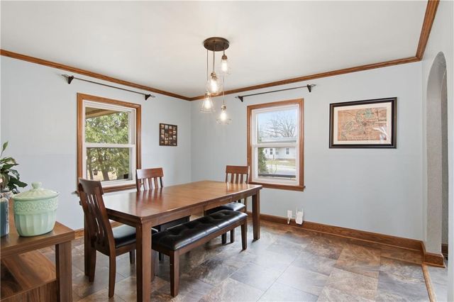 3210 Midway Street, Eau Claire, WI 54703