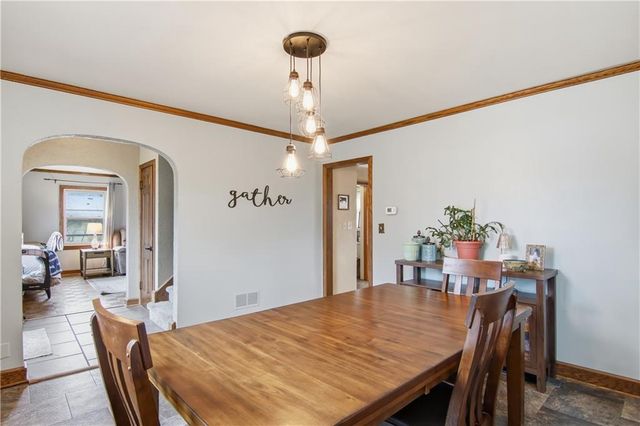 3210 Midway Street, Eau Claire, WI 54703