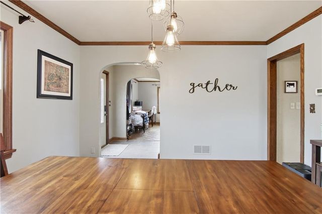 3210 Midway Street, Eau Claire, WI 54703