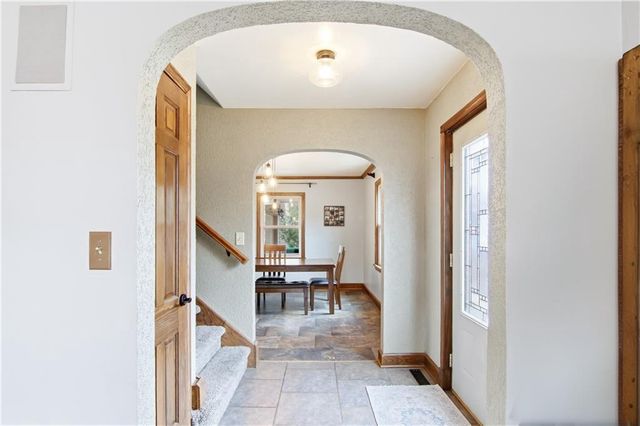 3210 Midway Street, Eau Claire, WI 54703