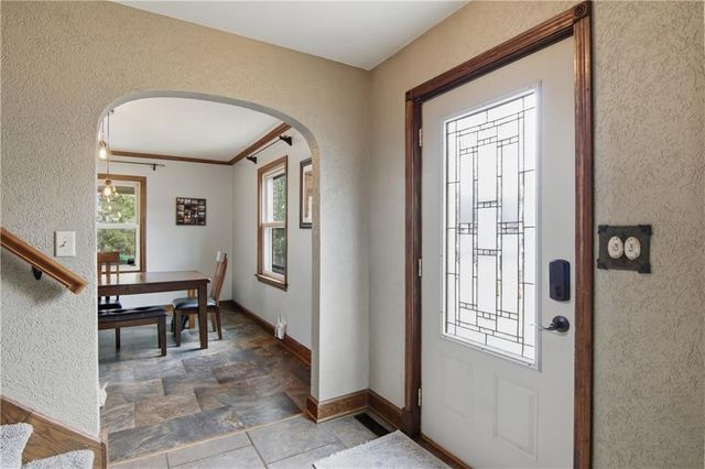 3210 Midway Street, Eau Claire, WI 54703