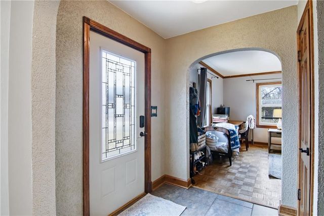 3210 Midway Street, Eau Claire, WI 54703