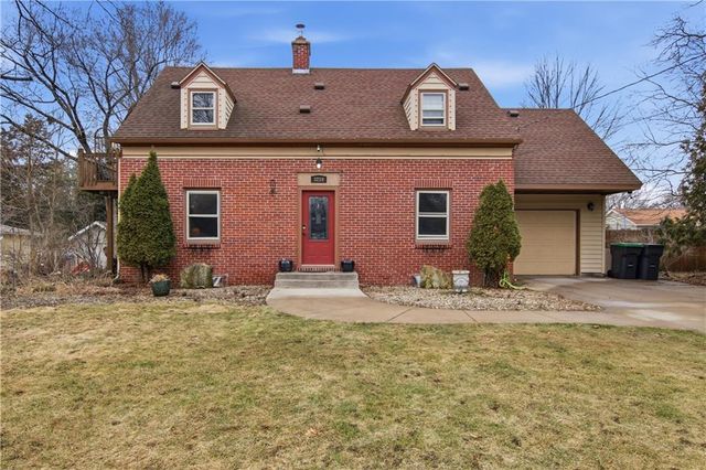 3210 Midway Street, Eau Claire, WI 54703