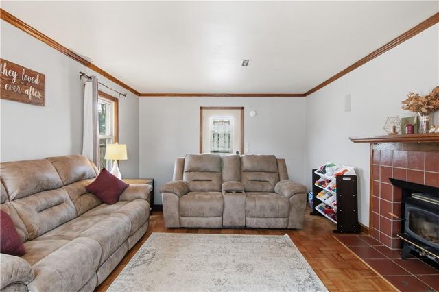 3210 Midway Street, Eau Claire, WI 54703