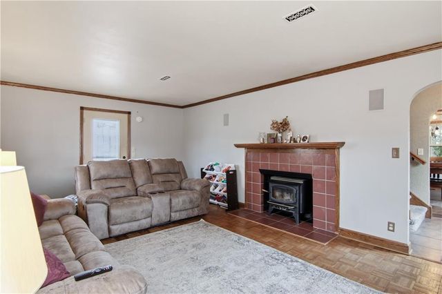 3210 Midway Street, Eau Claire, WI 54703