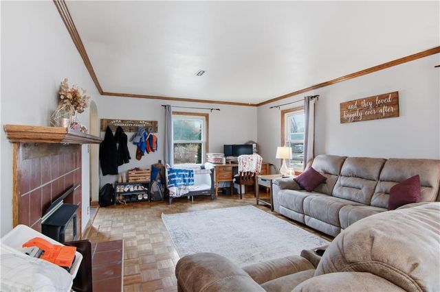 3210 Midway Street, Eau Claire, WI 54703