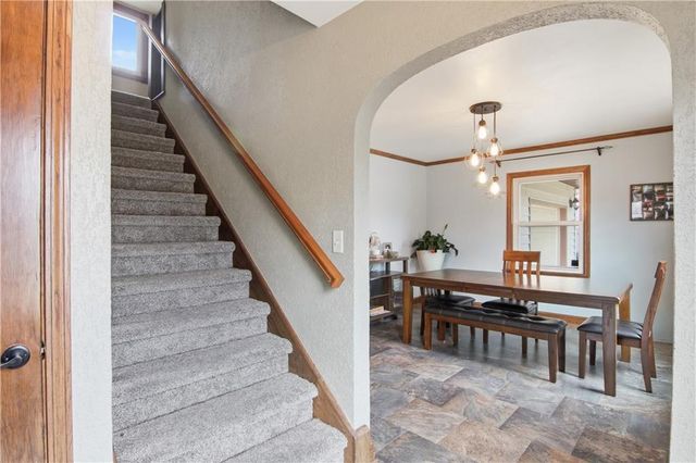 3210 Midway Street, Eau Claire, WI 54703