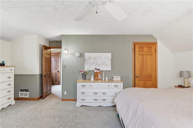 3210 Midway Street, Eau Claire, WI 54703