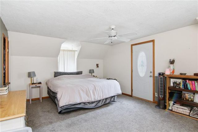 3210 Midway Street, Eau Claire, WI 54703