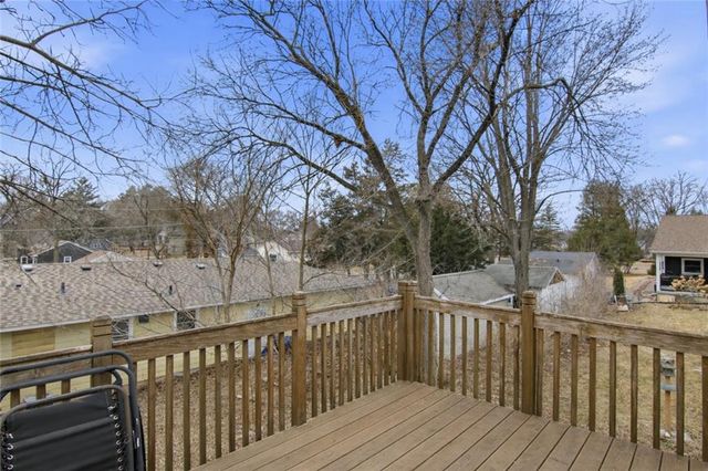 3210 Midway Street, Eau Claire, WI 54703