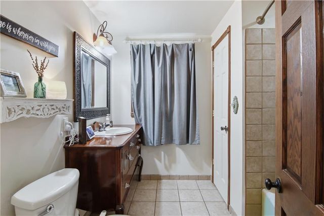 3210 Midway Street, Eau Claire, WI 54703